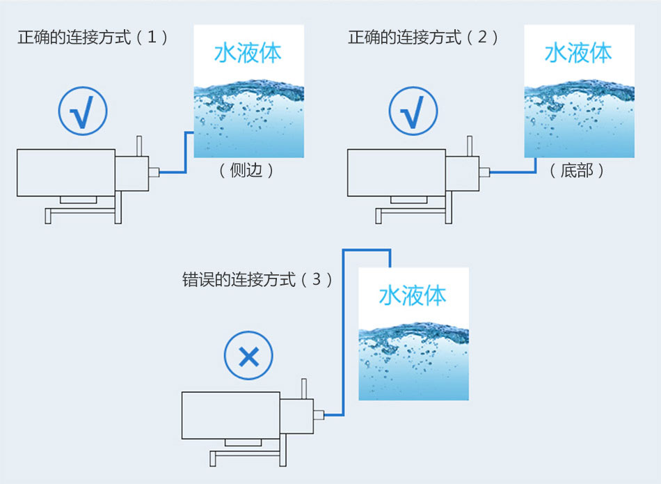 详情页_10.jpg